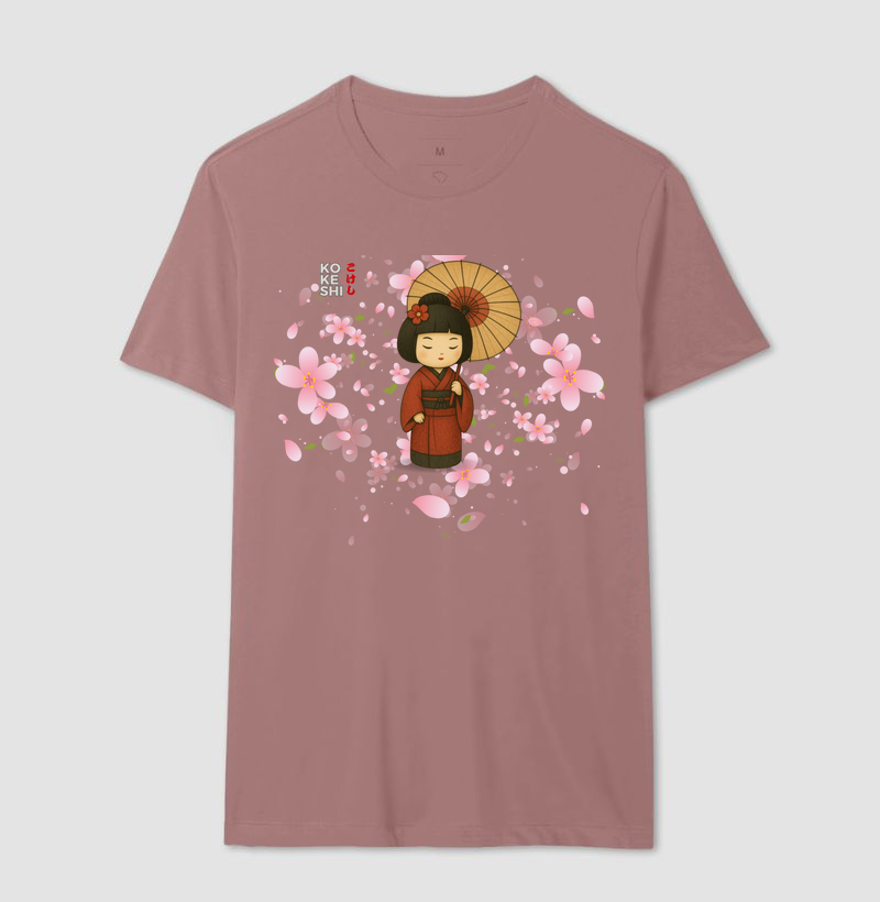 Camisa 15