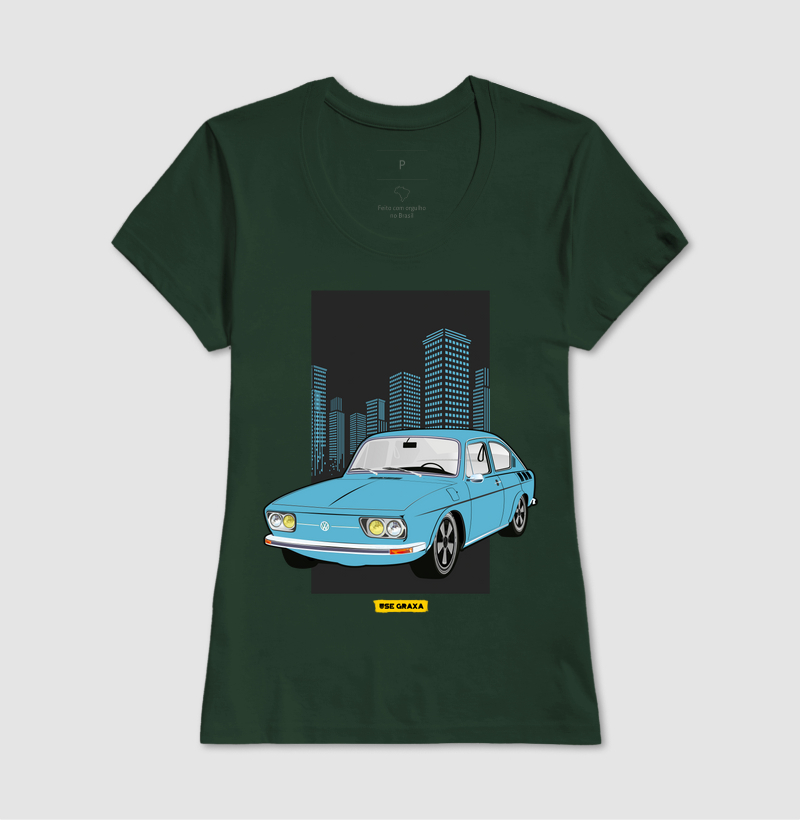 Camisa 14