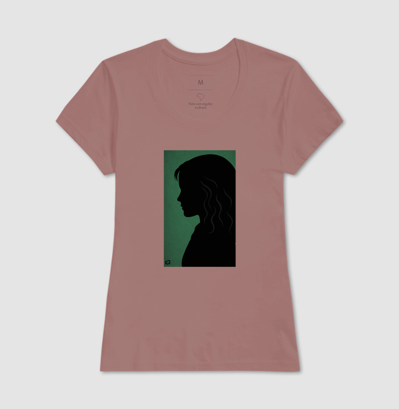Camisa 17