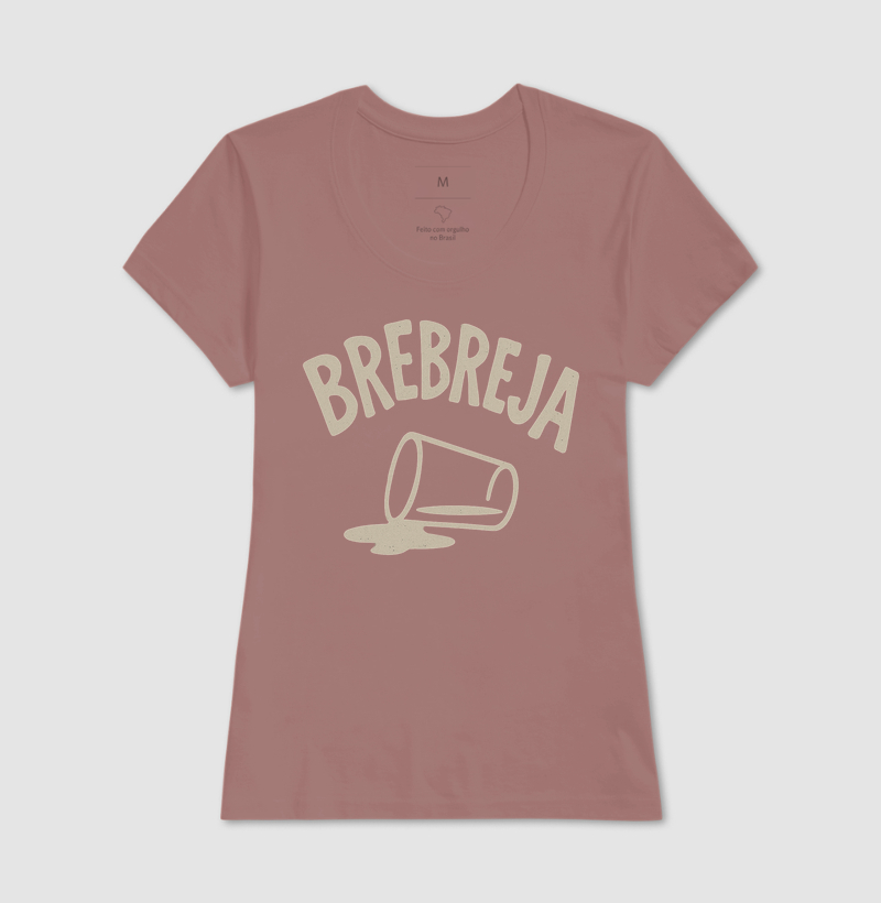 Camisa 18