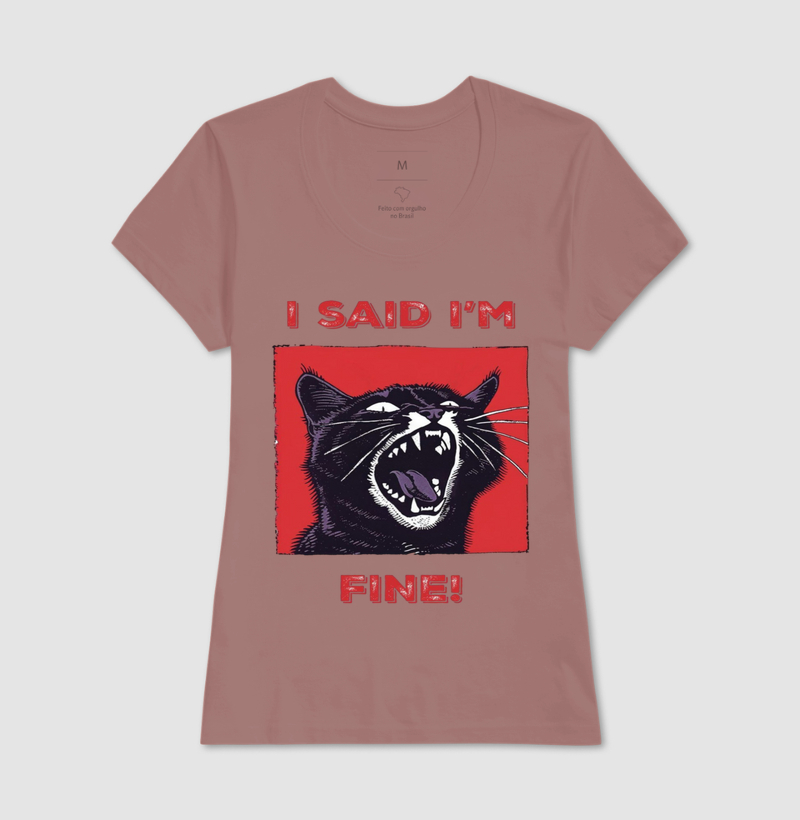 Camisa 17