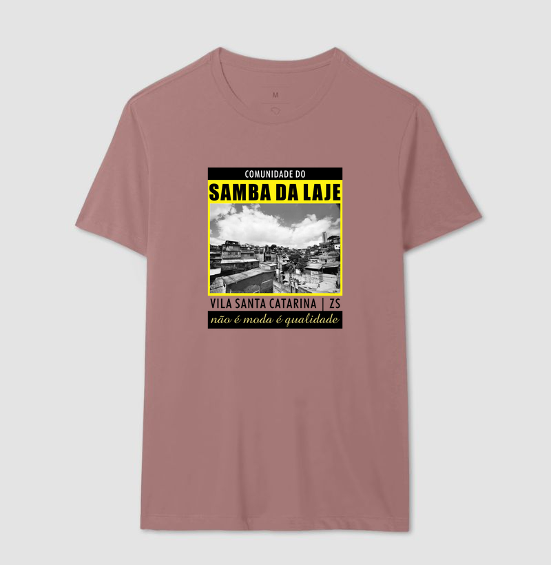 Camisa 18