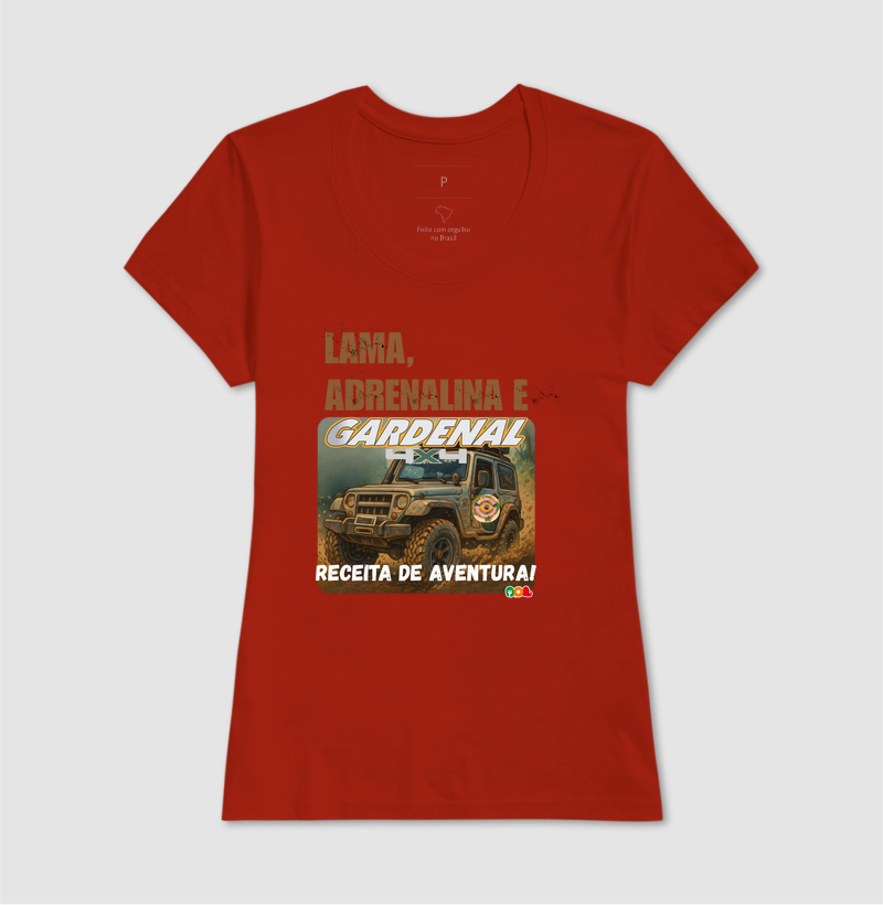 Camisa 14
