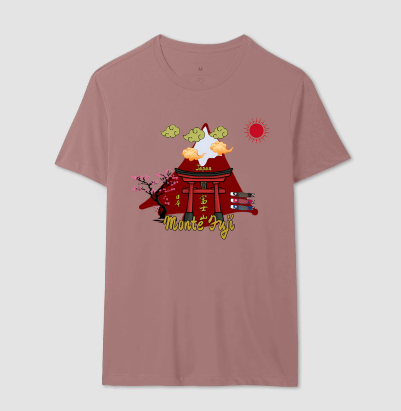 Camisa 18