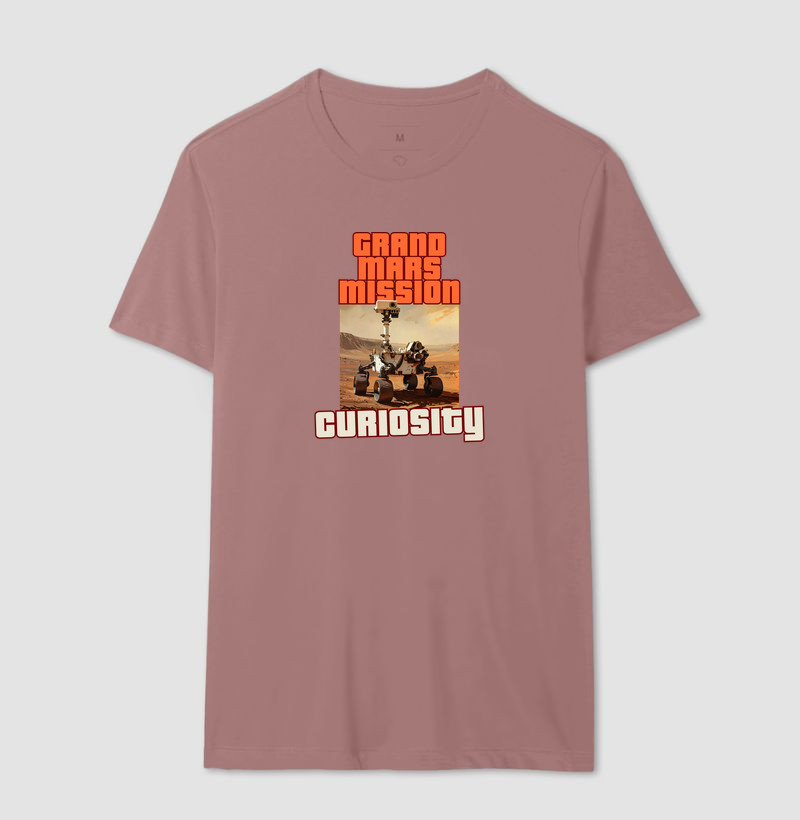 Camisa 19