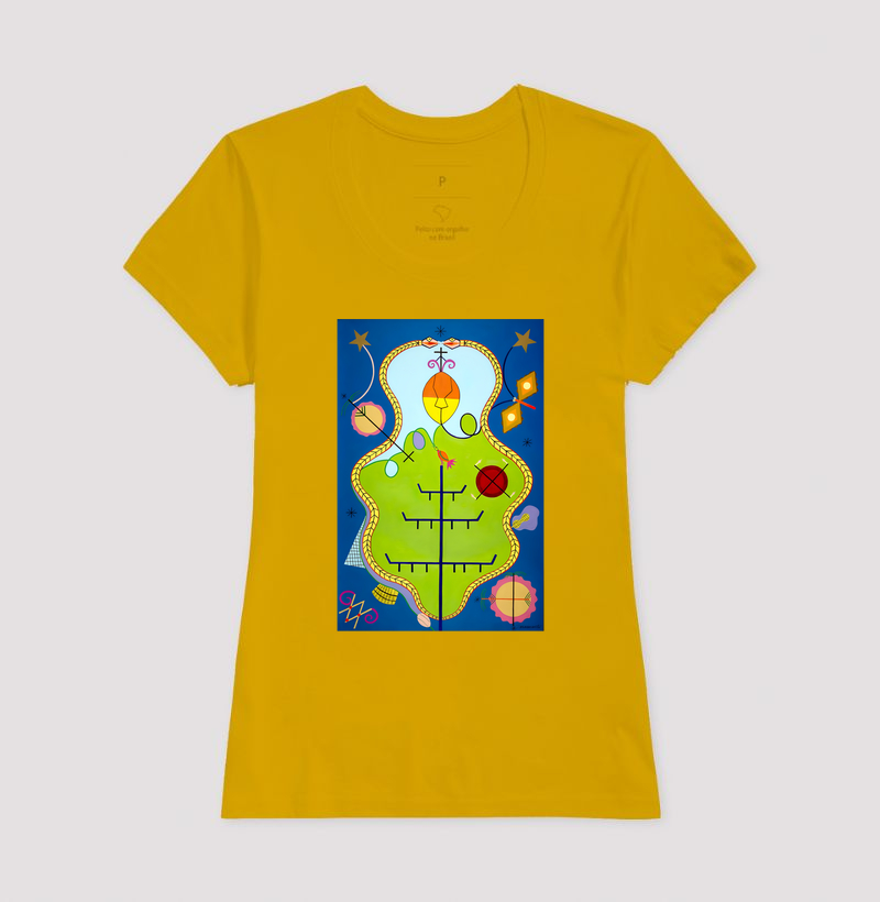 Camisa 14