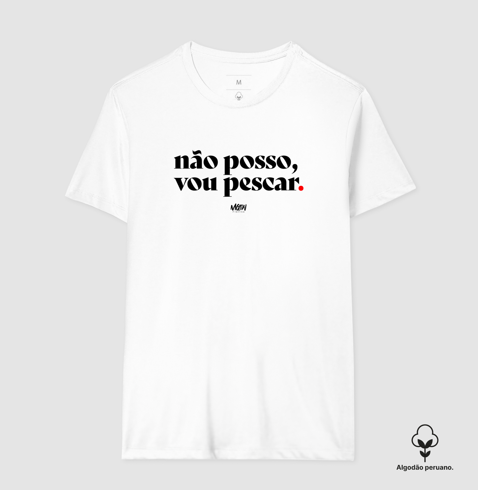 NÃO POSSO PREMIUM