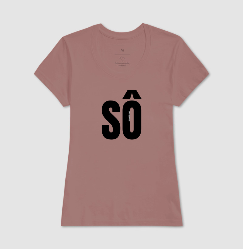 Camisa 90