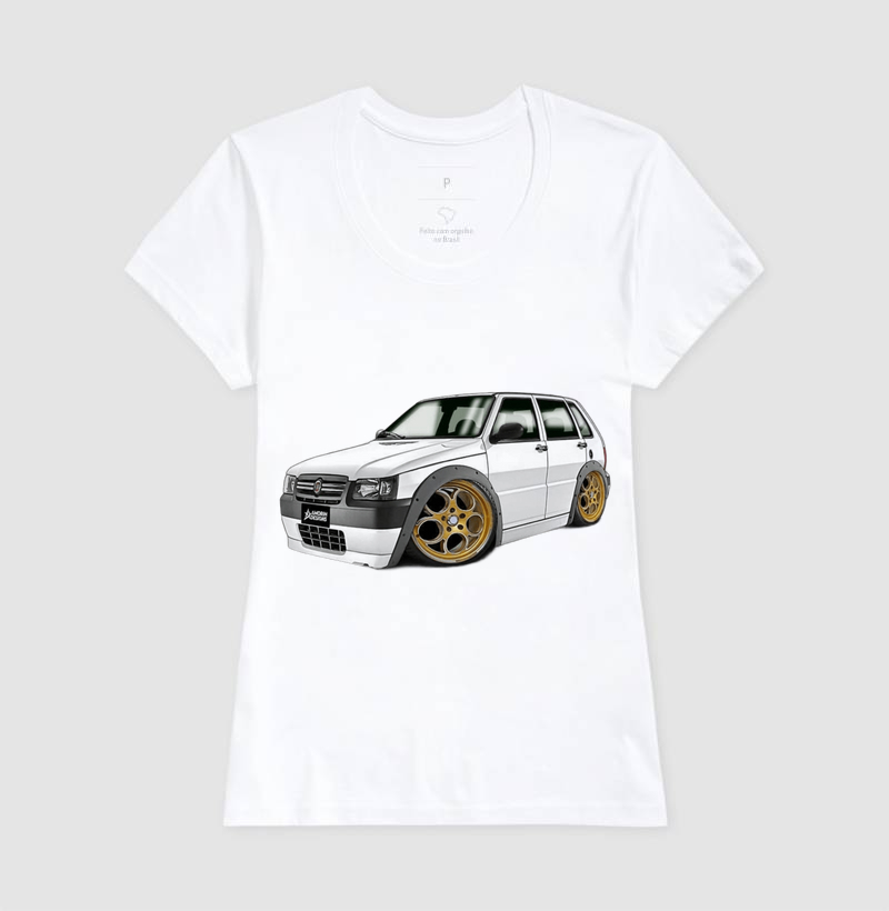 Camisa 14