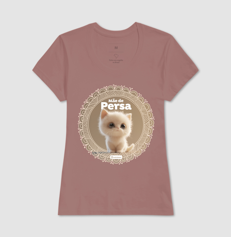 Camisa 17