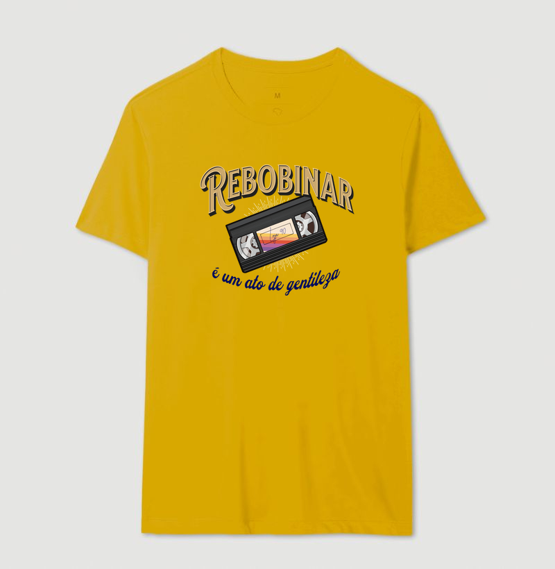 Camisa 17