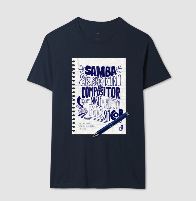 Camisa 14