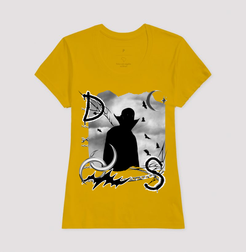 Camisa 17