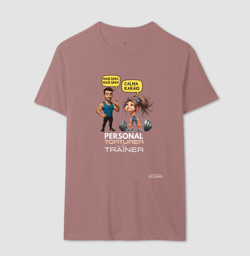 Camisa 18