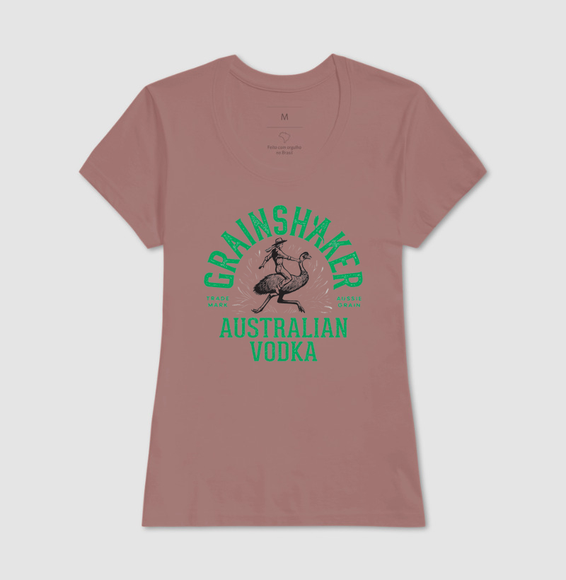 Camisa 15