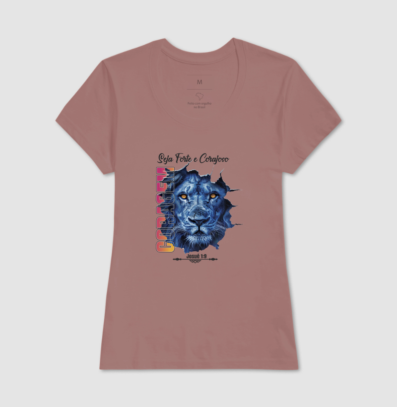 Camisa 17