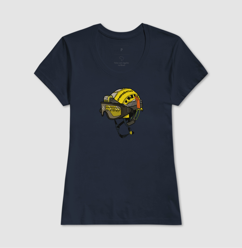 Camisa 17