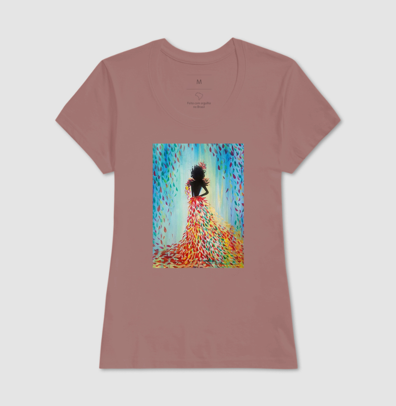 Camisa 18