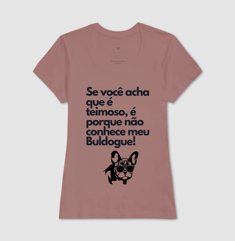 Camisa 18