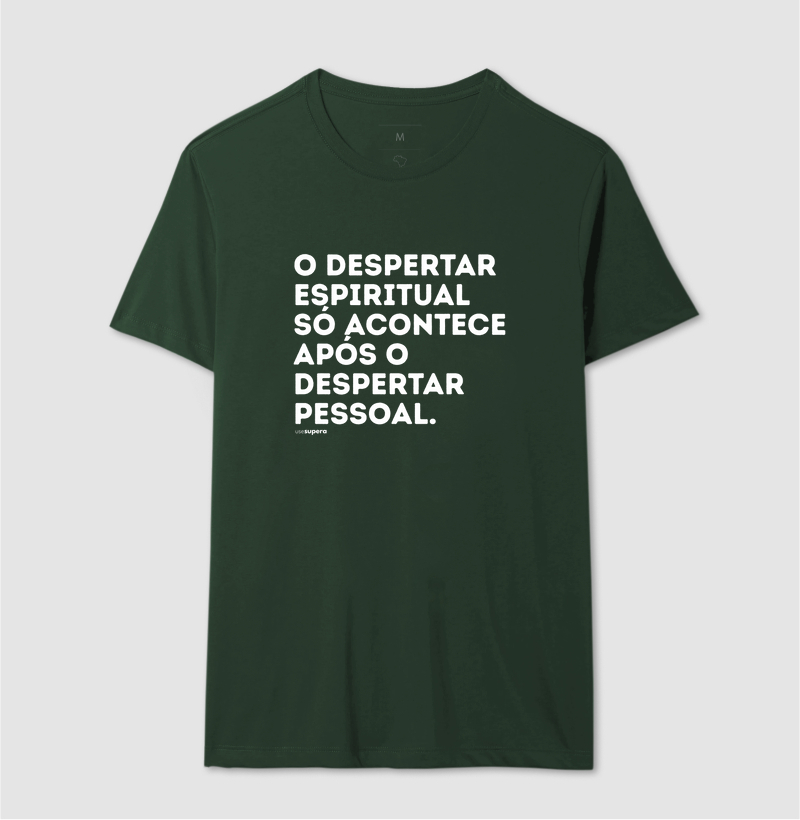 Camisa 37