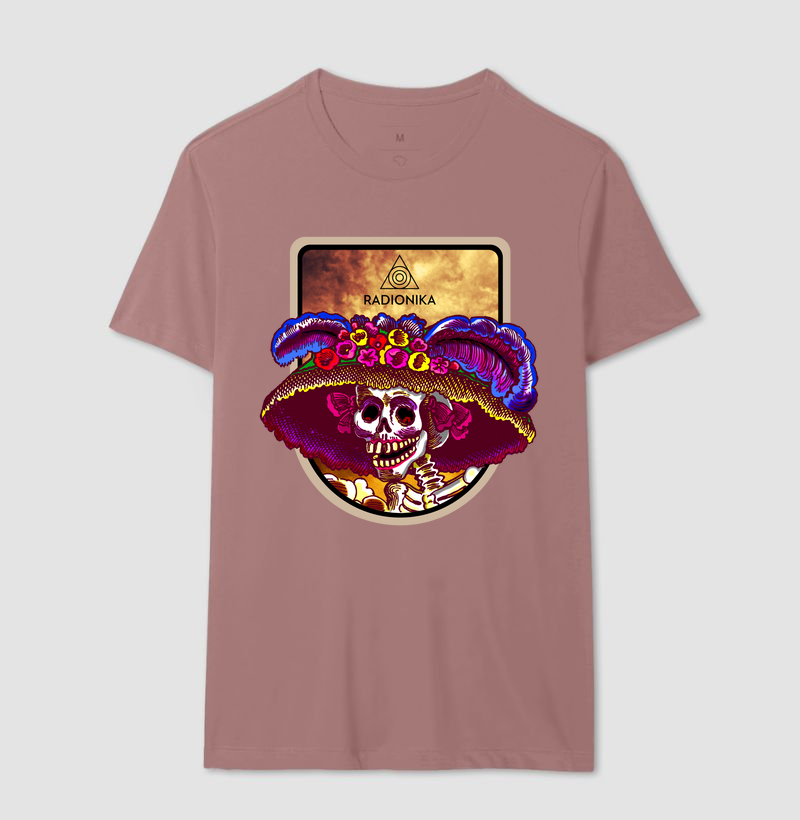 Camisa 15