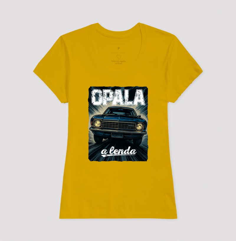 Camisa 17