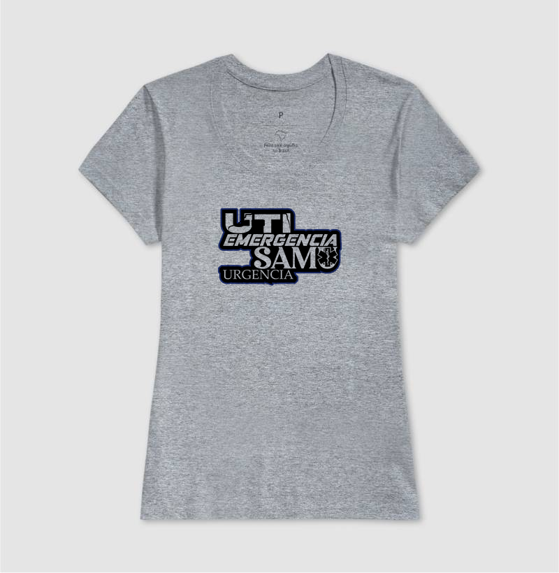 Camisa 17