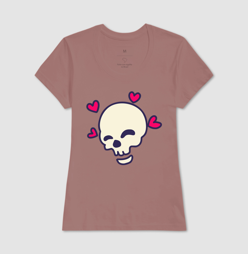 Camisa 17