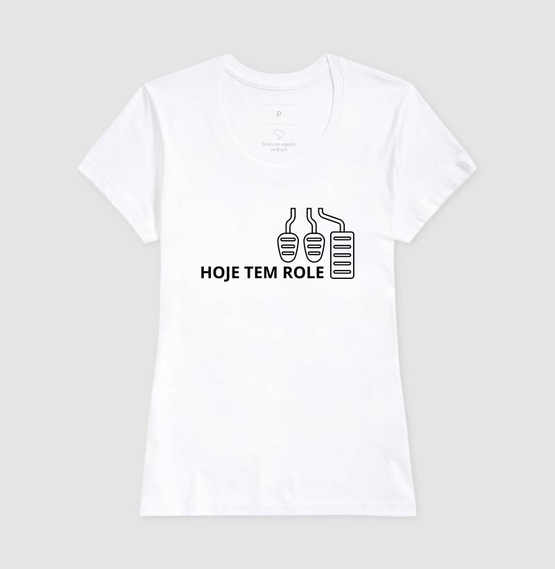Camisa 14