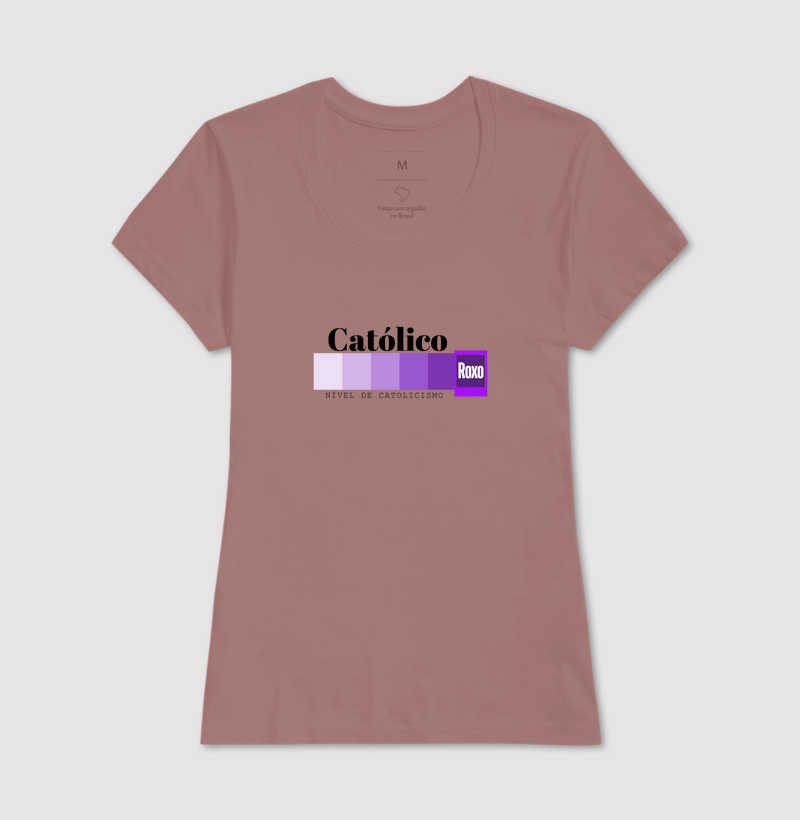 Camisa 18