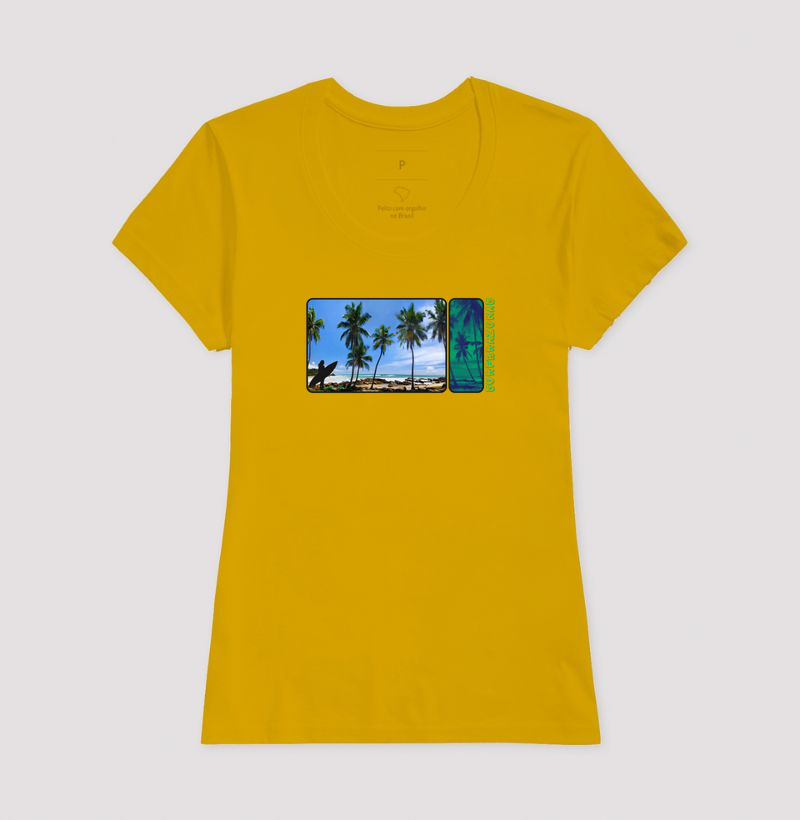 Camisa 14