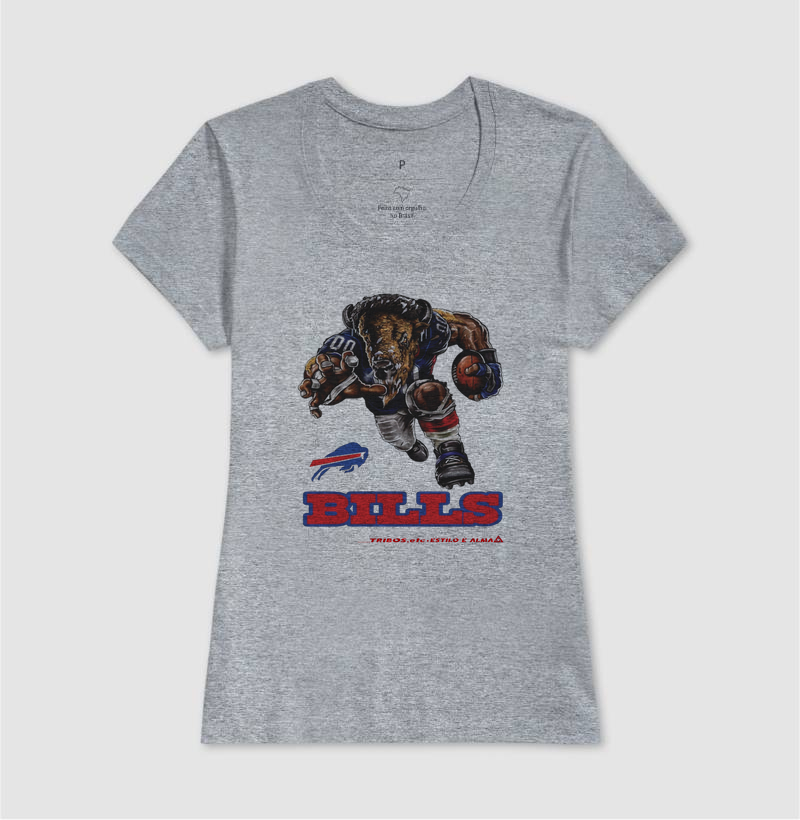 Camisa 49