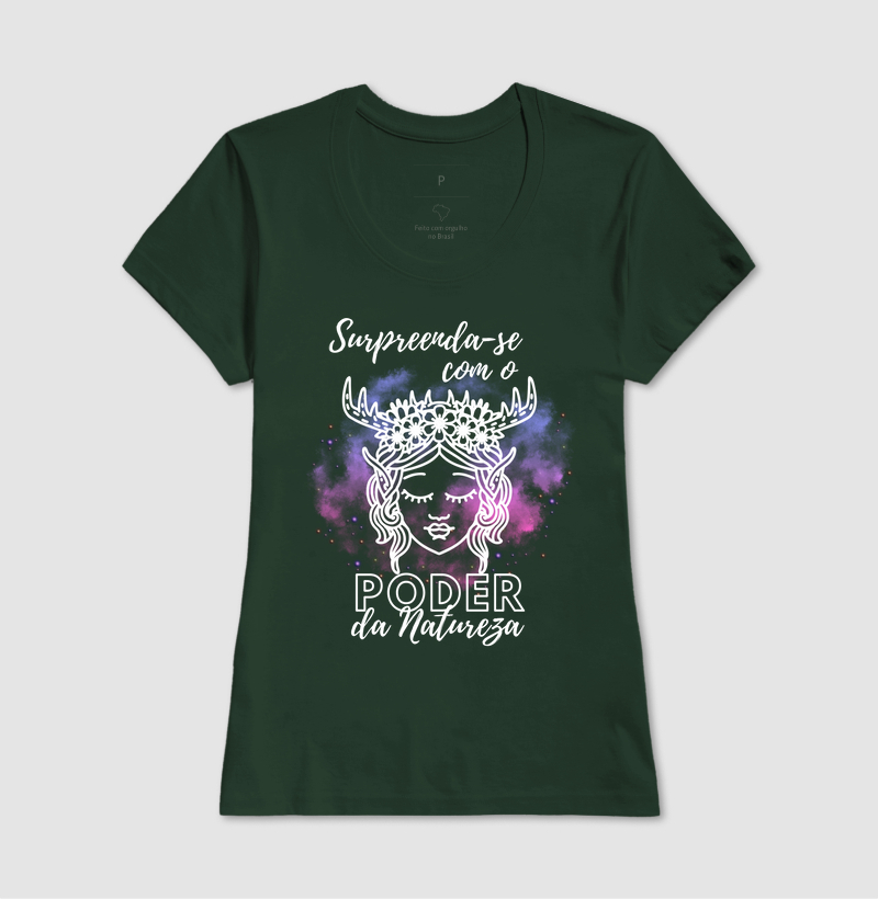 Camisa 17