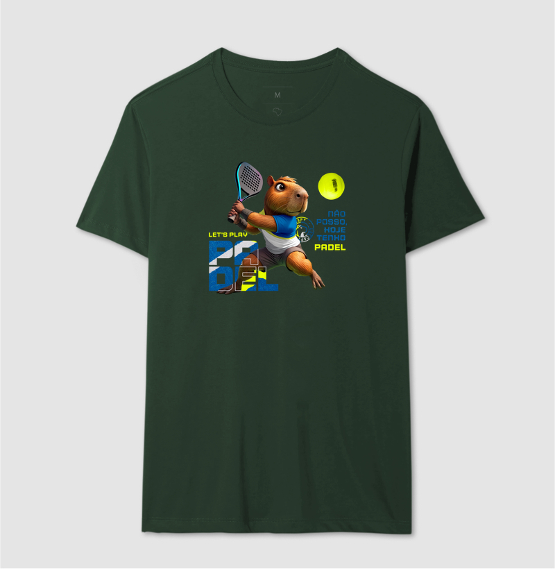 Camisa 15
