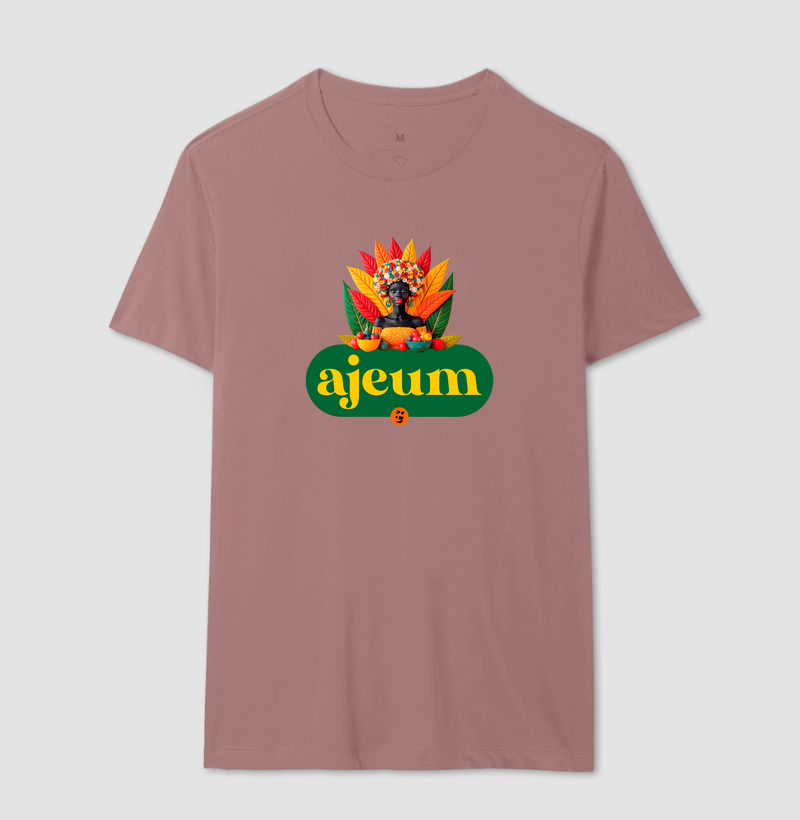 Camisa 18