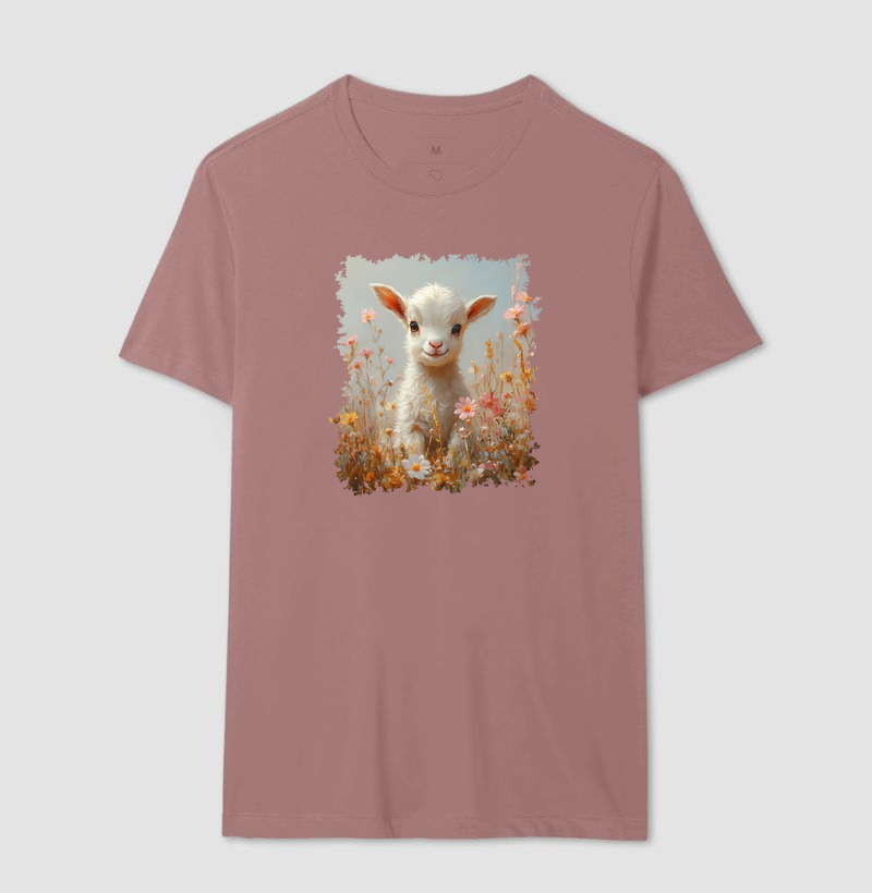 Camisa 17