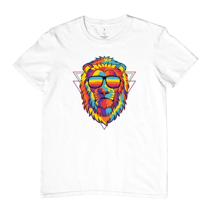 Camisa 15