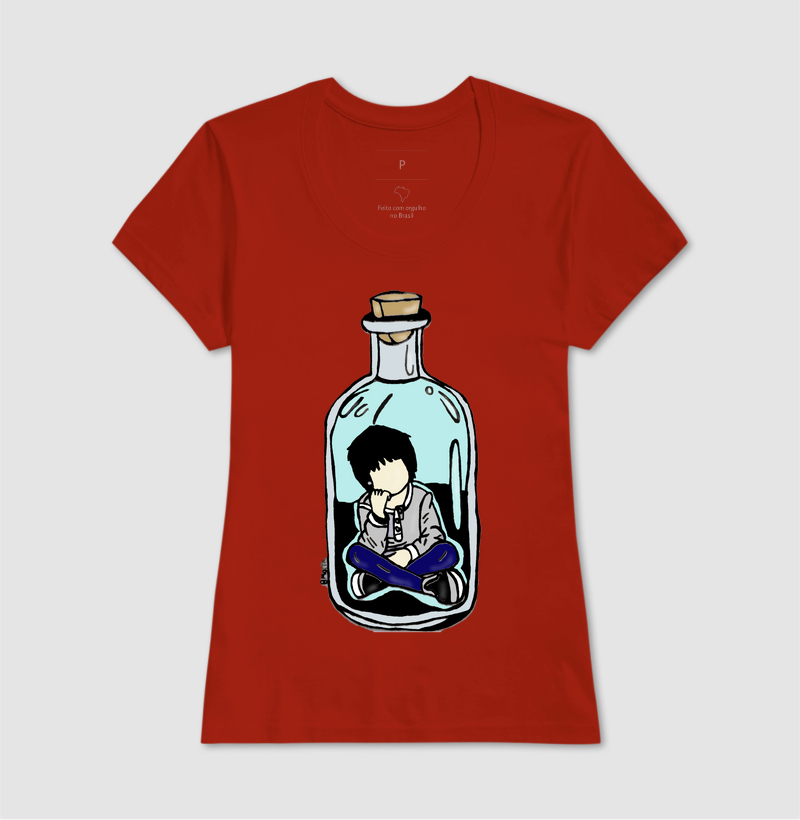 Camisa 14
