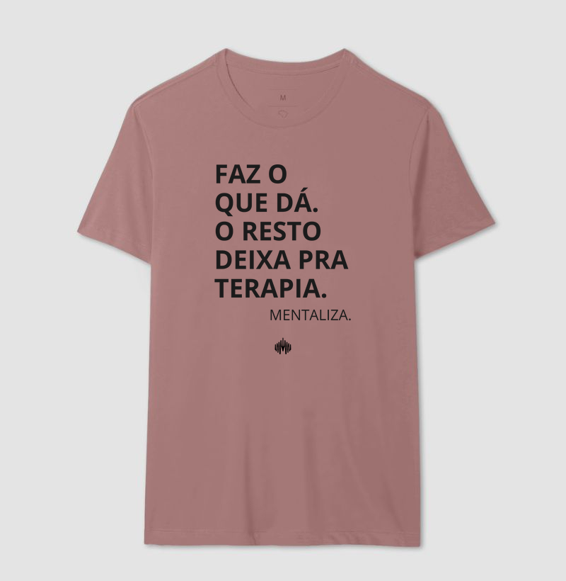 Camisa 18