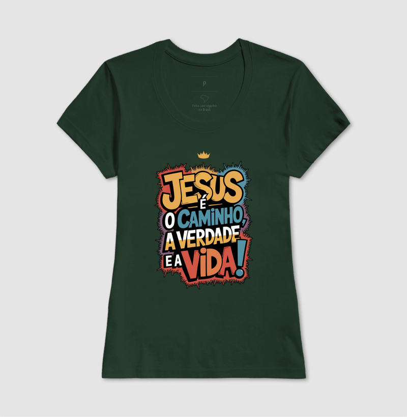 Camisa 15
