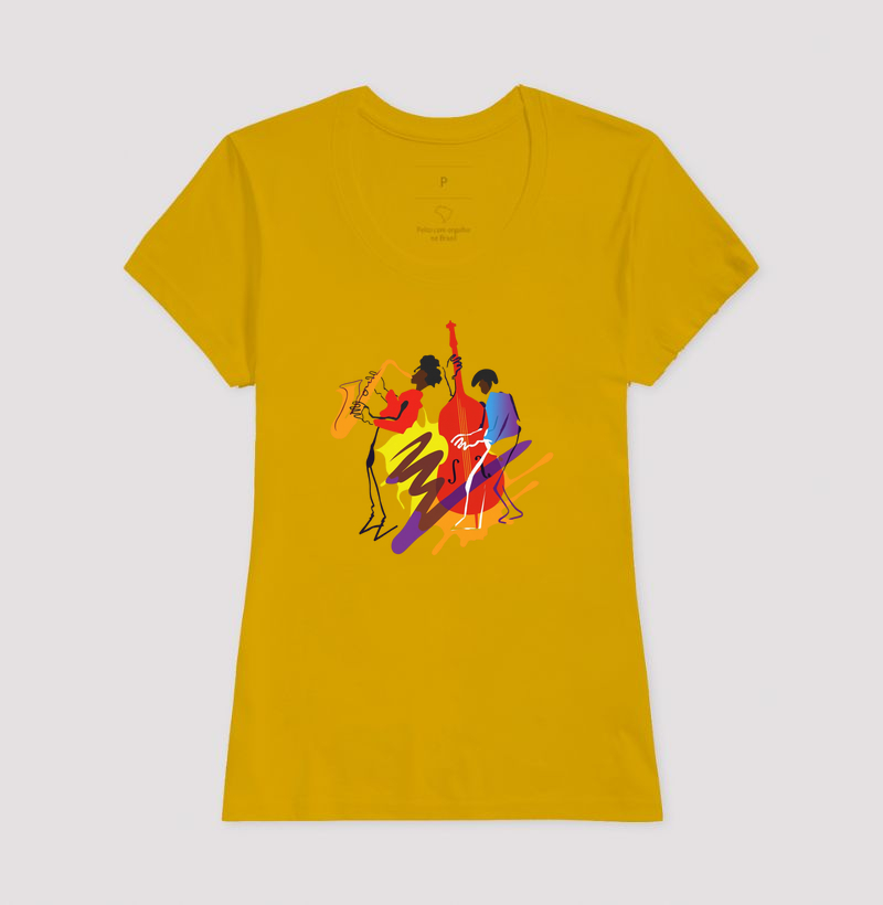 Camisa 14