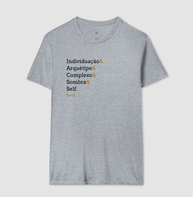 Camisa 39