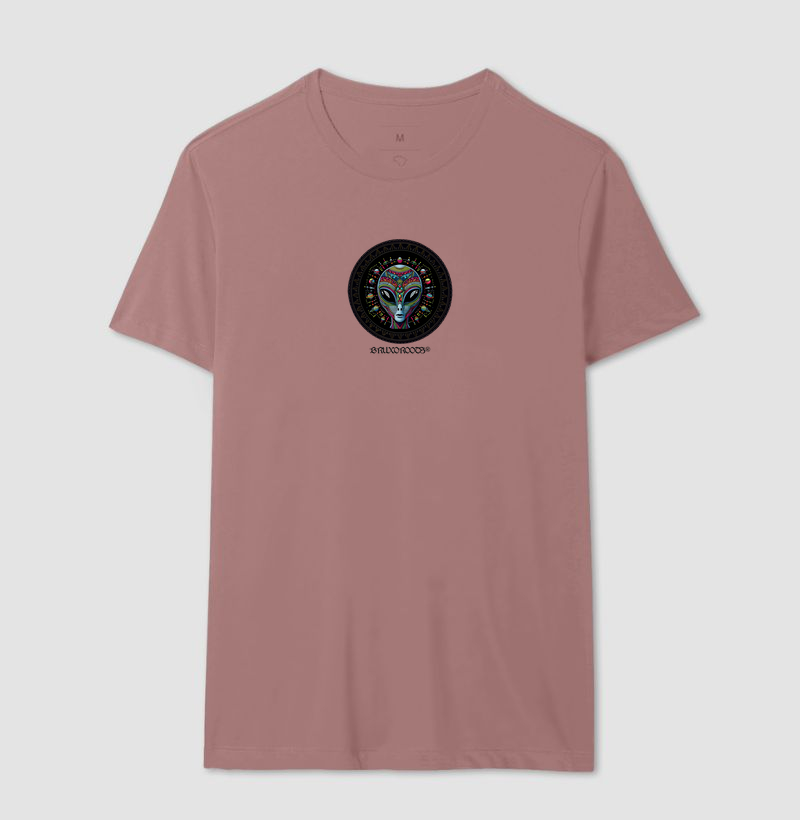 Camisa 18