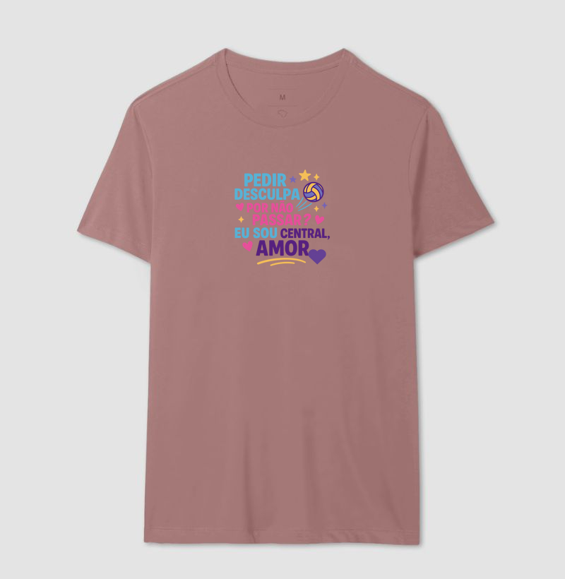 Camisa 15