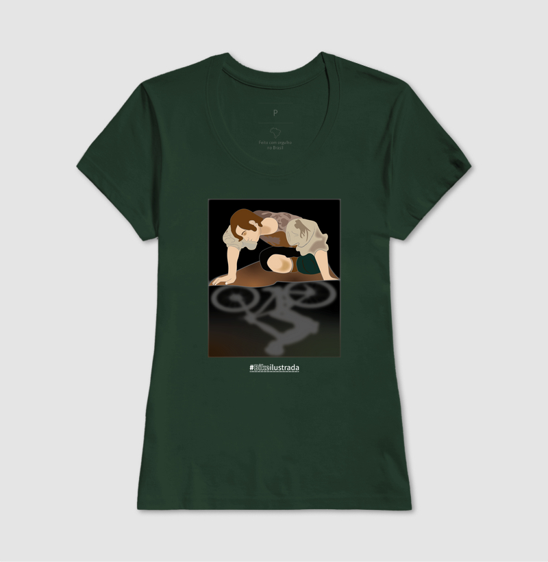 Camisa 14