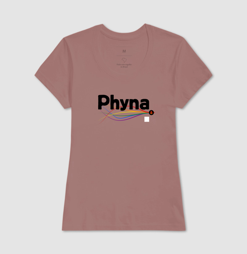 Camisa 18