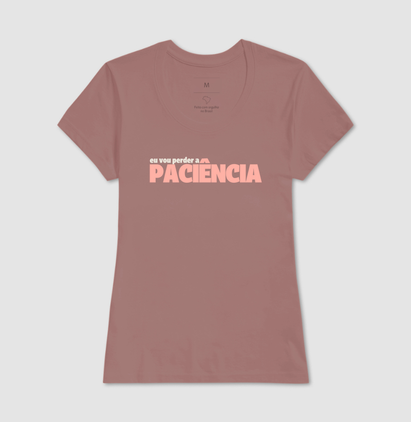 Camisa 19
