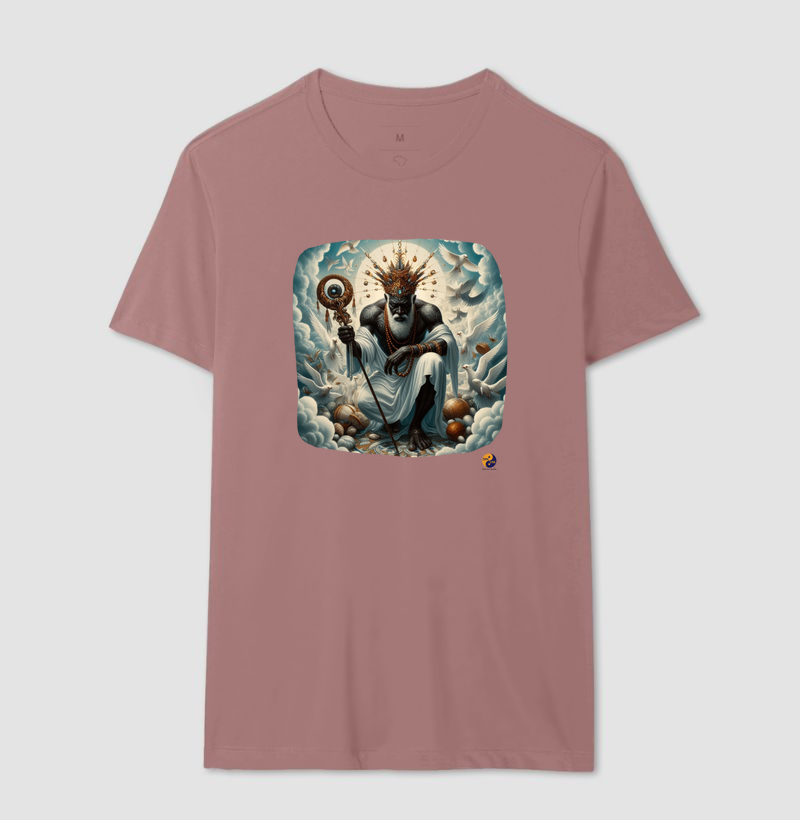 Camisa 17