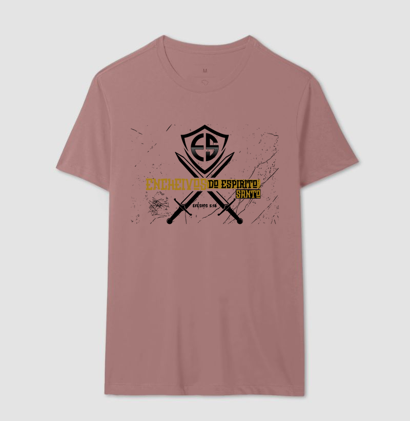 Camisa 17