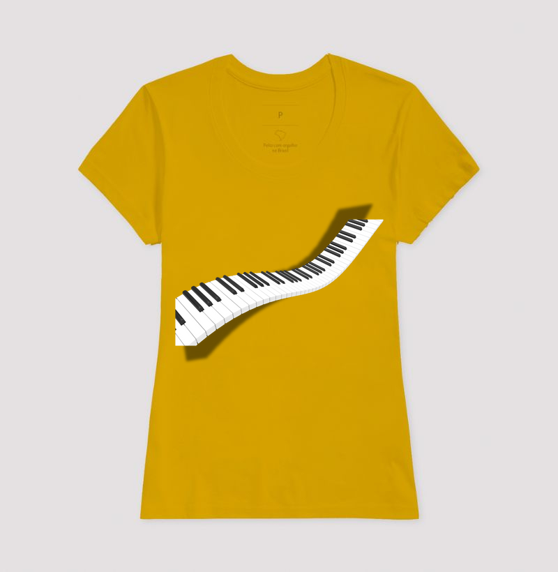 Camisa 14